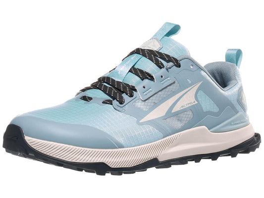 Altra Women's Lone Peak 8