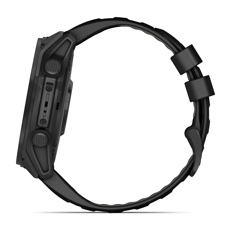 Garmin Tactix 8 - 51 mm AMOLED