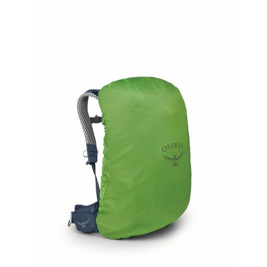 Osprey Sirrus 24