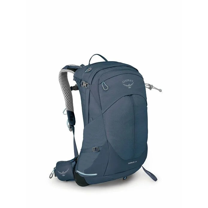 Osprey Sirrus 34 Backpack - Main Image