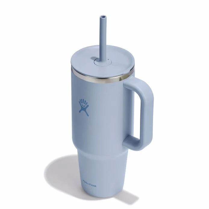 Hydro Flask 40 oz Travel Tumbler
