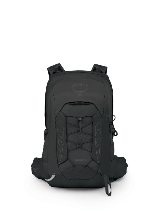 Osprey Talon™ 11 Pack | Lightweight Hiking & Multisport Backpack