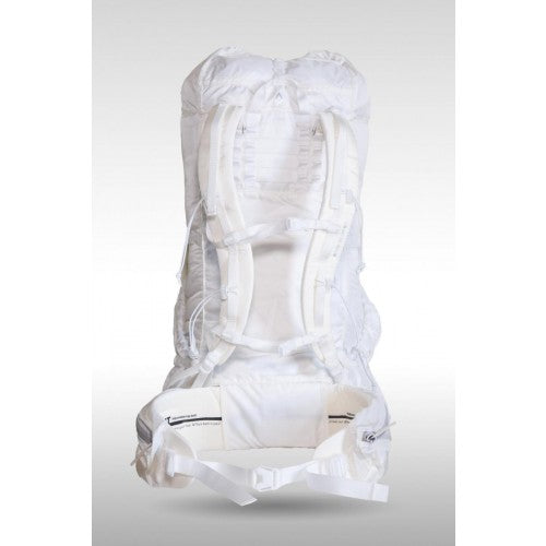 Granite Gear Virga3 55 Unisex