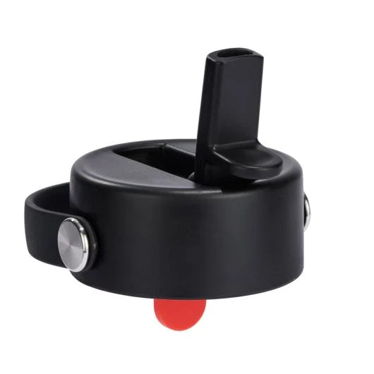 Hydro Flask 24oz Wide Flex Straw Cap