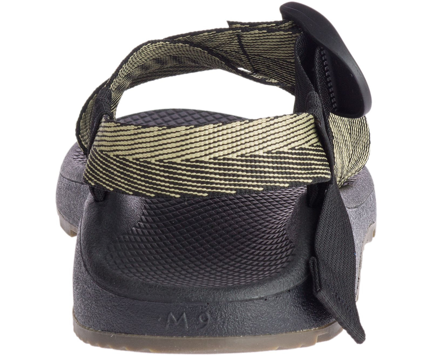 Chaco Mega Z Cloud Men's