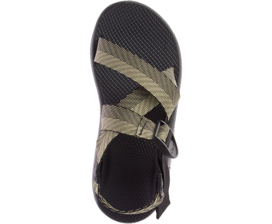 Chaco Mega Z Cloud Men's
