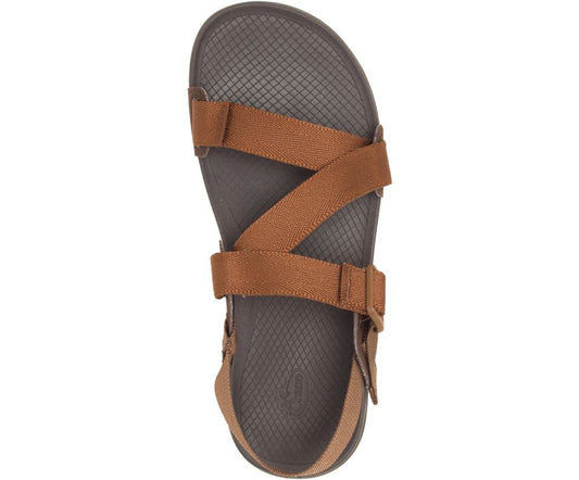 Chaco Lowdown Sandals Men's
