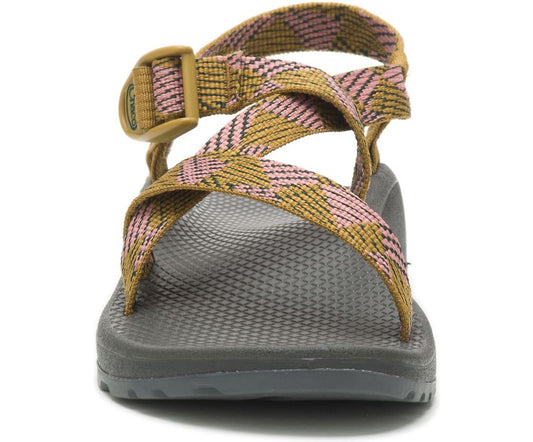 Chaco Z CLoud Sandal Women's