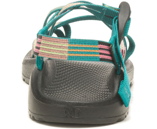 Chaco Z Cloud X2 Sandal Women's