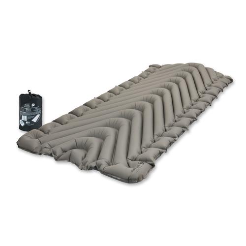 KLYMIT Static V Luxe
