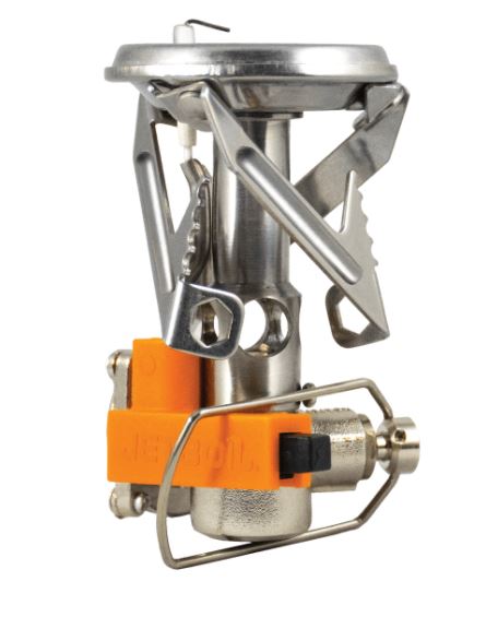 Jetboil MightyMo