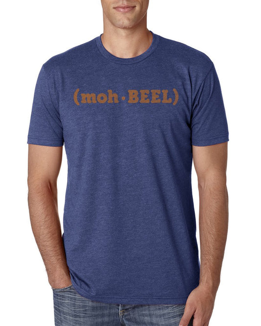 Mobtown Merch (moh-BEEL)