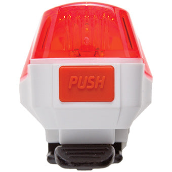 PLANET BIKE BLINKY SUPERFLASH