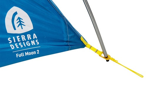 Sierra Designs Full Moon 2 Person