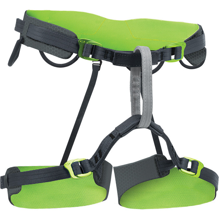 Beal Shadow Soft Harness