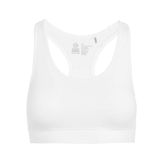 tasc Performance St Charles Sports Bra