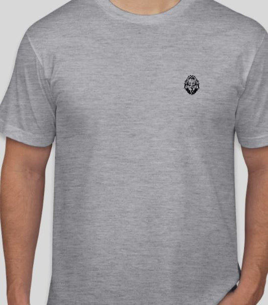 RBO Katahdin Bear Tee