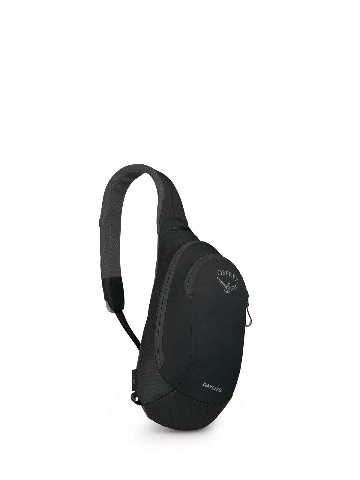 osprey daylite alternative Carry-On Travel Pack 35 Night Shift Blue school or on a quick hike Carry Comparison, or, Making My