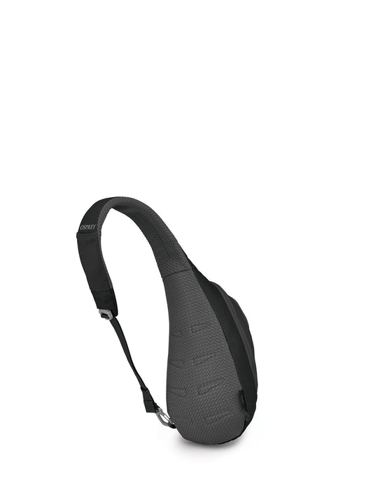 Osprey Daylite Sling