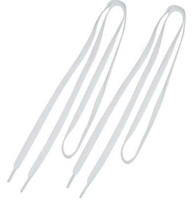 Sofsole Flat Laces 45"