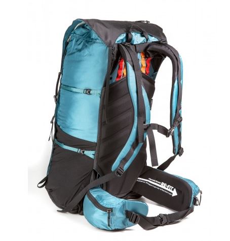 Granite Gear W's Perimeter 50L
