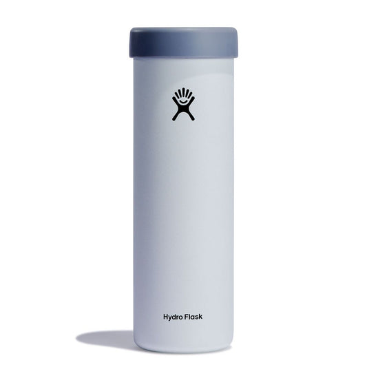 Hydro Flask Tandem Cooler Cup