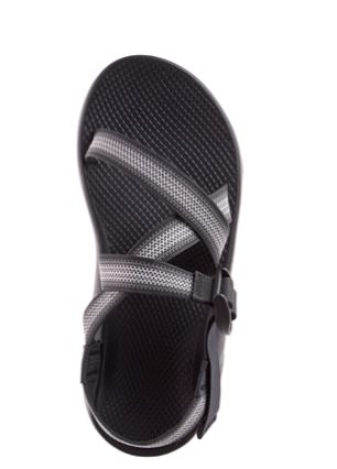 Chaco Z/1 Adjustable Strap Classic Sandal Men's