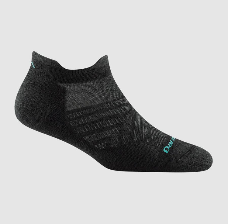 Performance socks and supportive insoles for active feet