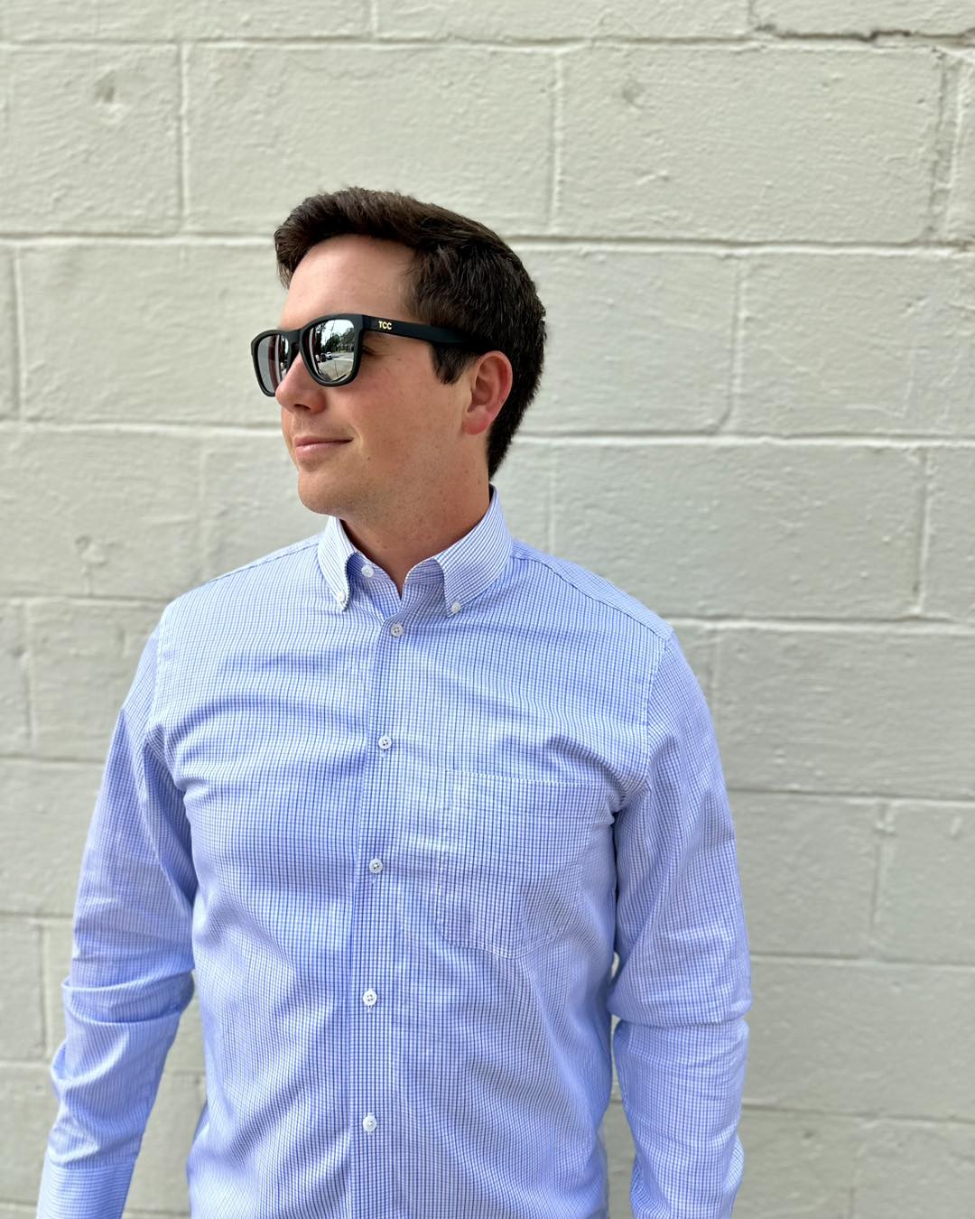 Shop Stylish Casual Clothing for Men - Trendy Men's Fashion – Red Beard ...