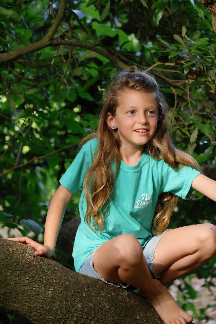 Youth Clothing
