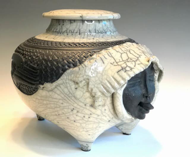 Local Artists and Products in Mobile, AL