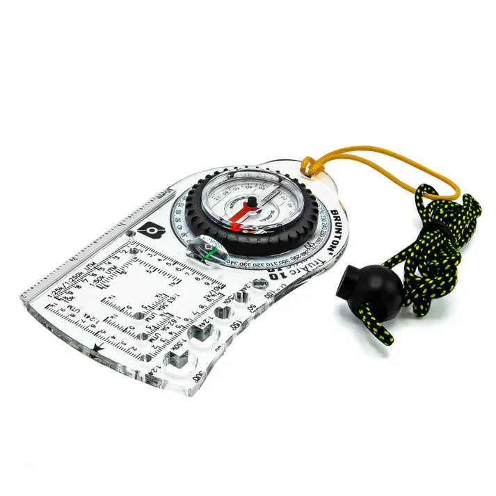 Compass