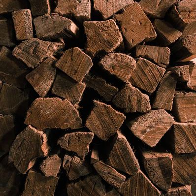 Best Price on Firewood in Mobile, AL