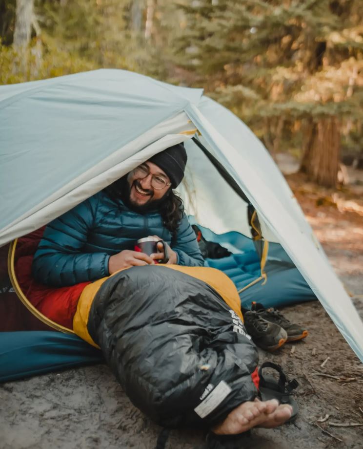 Best Camping and Backpacking Tents for Sale