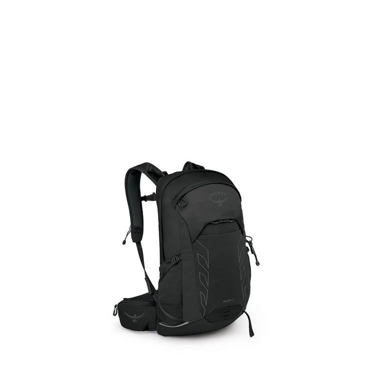 Hiking essentials for South Alabama trails