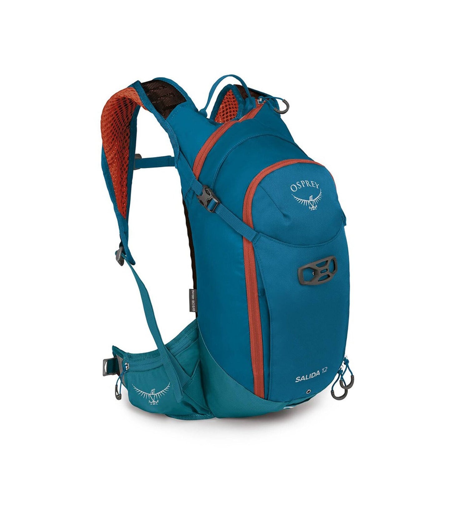 Osprey Salida 12