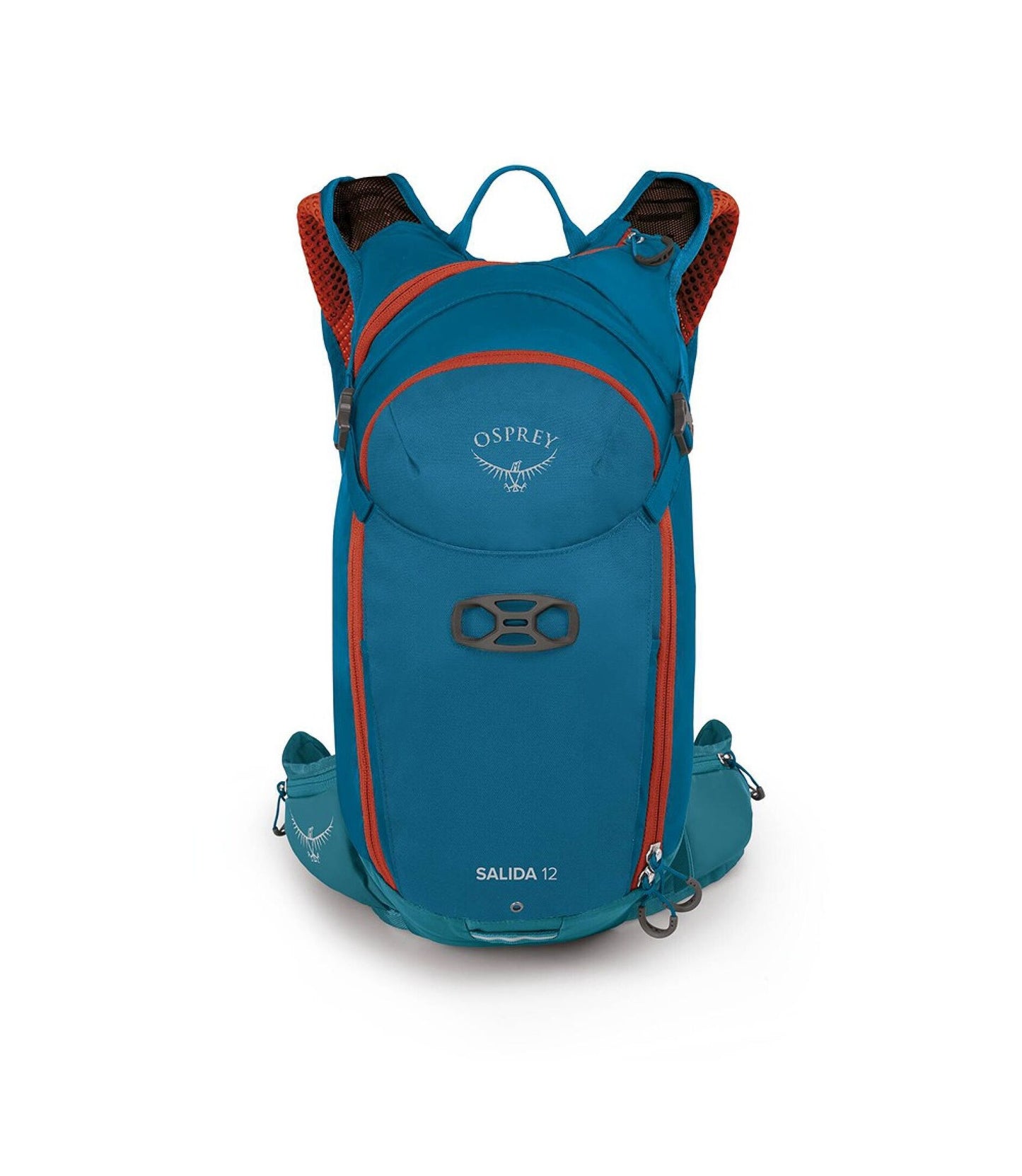 Osprey Salida 12