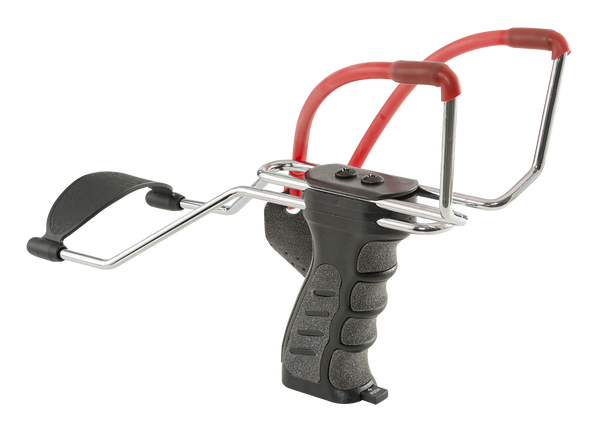 Umarex X-Shot Slingshot