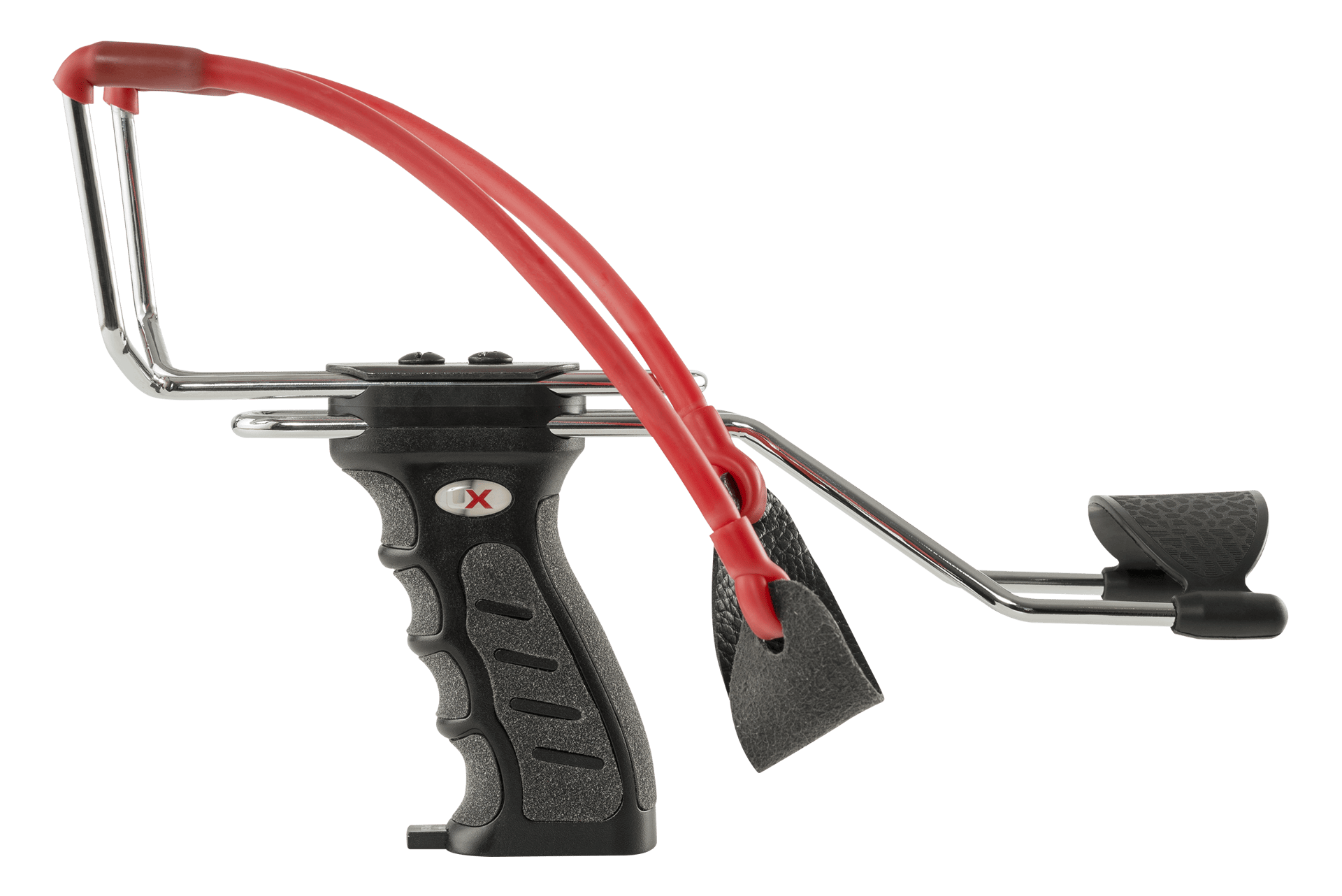 Umarex X-Shot Slingshot