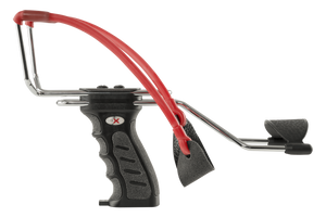 Umarex X-Shot Slingshot