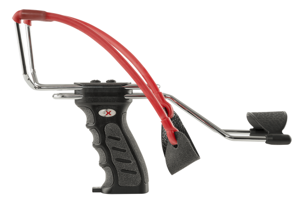 Umarex X-Shot Slingshot