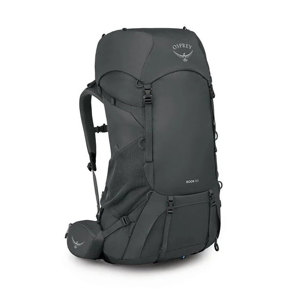 Osprey Rook 65