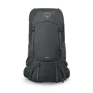 Osprey Rook 65