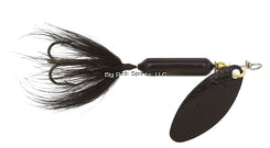Worden's Rooster Tail In-Line Spinner