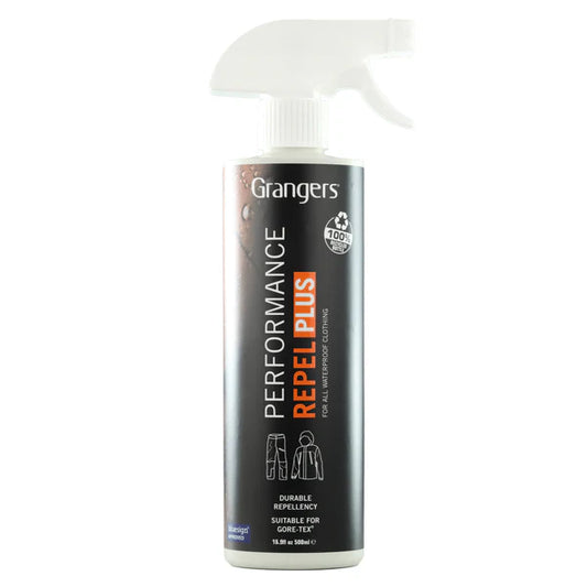 Grangers Performace Repel Plus