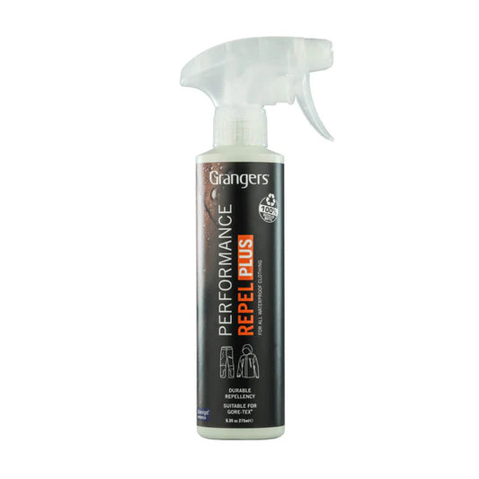 Grangers Performace Repel Plus