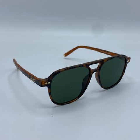 Blakeley Polarized Sunglasses Bon Secour
