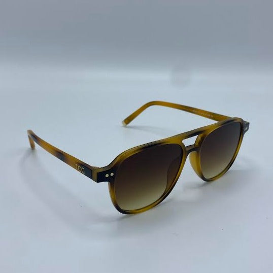 Blakeley Sunglasses Weeks Bay