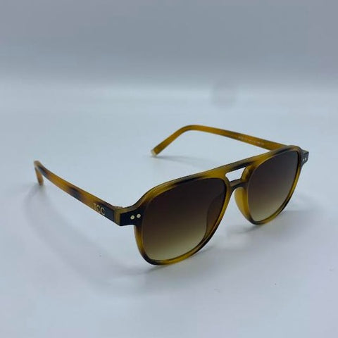 Blakeley Polarized Sunglasses Weeks Bay