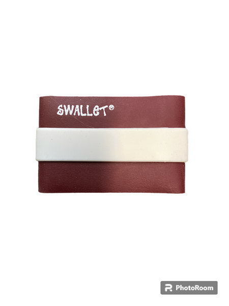 Swallet - Sports Wallet